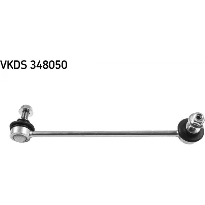 SKF VKDS 348050 Stabilisatorstag til SMART Fortwo