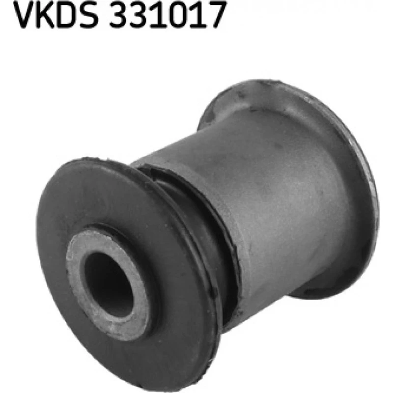 SKF Bærearmsbøsning VKDS 331017 til VW T5/T6