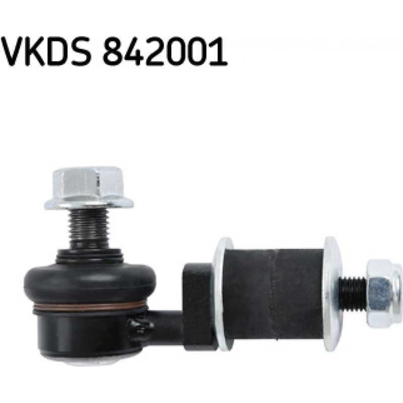 SKF Stabilisatorstang VKDS 842001 til FORD Maverick & Nissan Terrano II
