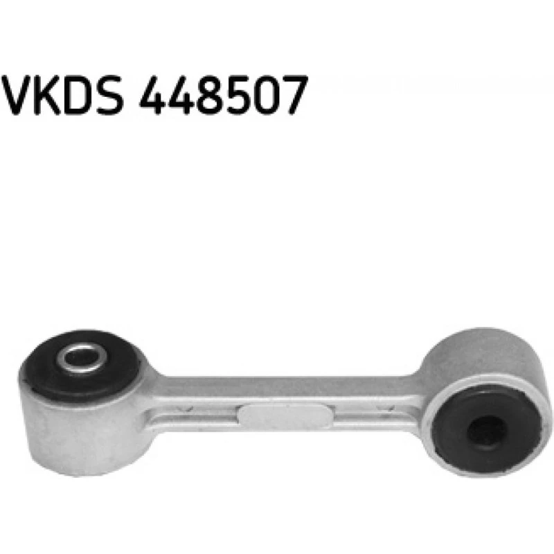 SKF VKDS 448507 Stabilisatorstang til BMW 3-serie