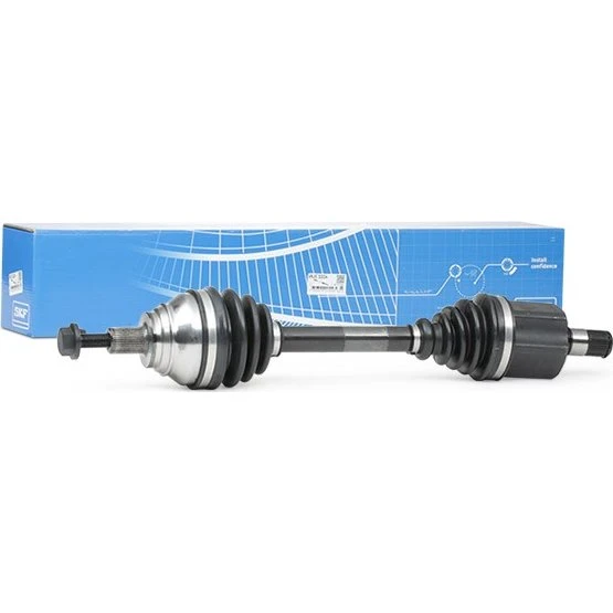 SKF Trækaksel VKJC 1114 for VW, Audi, Skoda