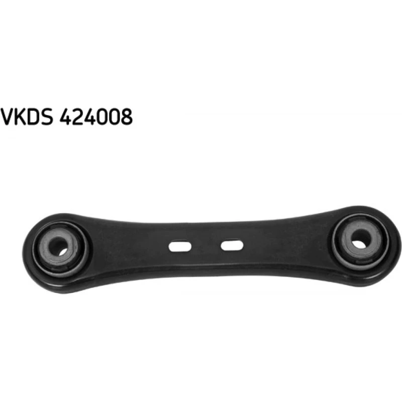 SKF Bærearm VKDS 424008 for Ford & Volvo