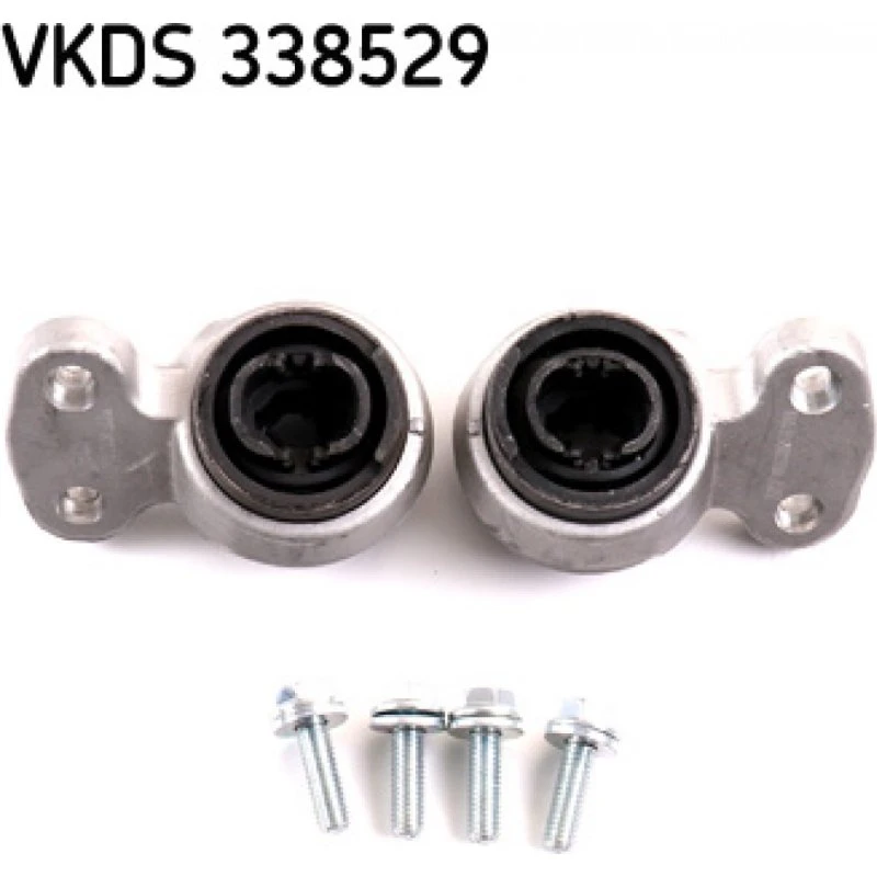 SKF Bærearmsbøsning VKDS 338529 til BMW 3-serie & Z4