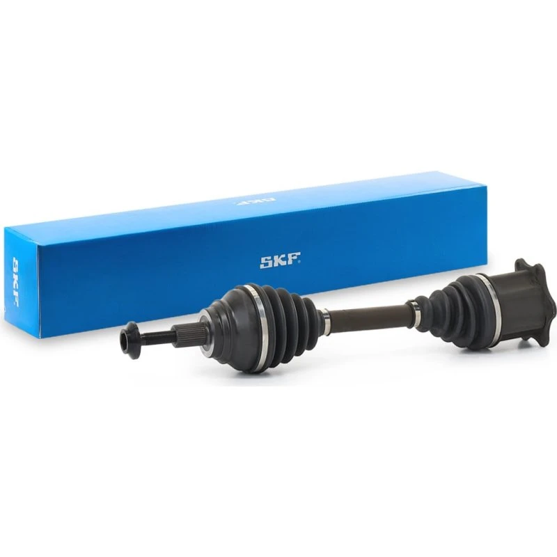 SKF Trækaksel VKJC 4215 for VW, Audi, Skoda