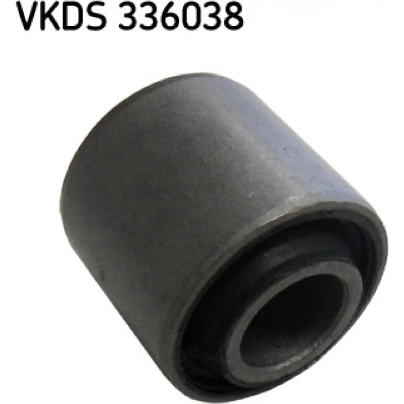 SKF Bærearm Bøsning VKDS 336038 for Renault 4 Box Body/MPV