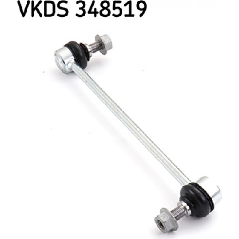 SKF Stabstag VKDS 348519, Stabilisatorstag til BMW 5, 6, 7