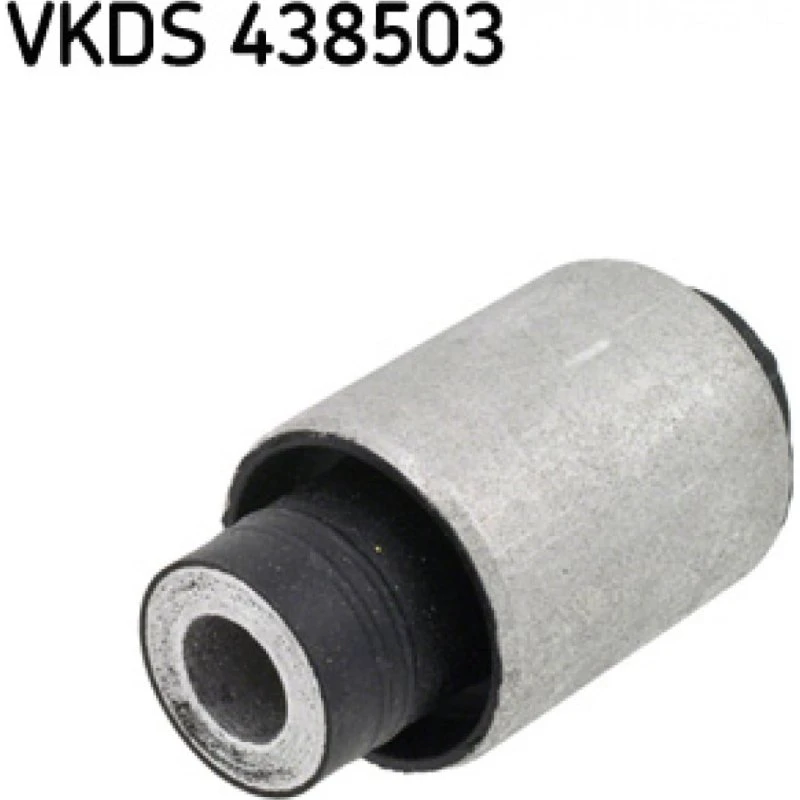 SKF Bærearmsbøsning VKDS 438503 til BMW 3, X3, Z4