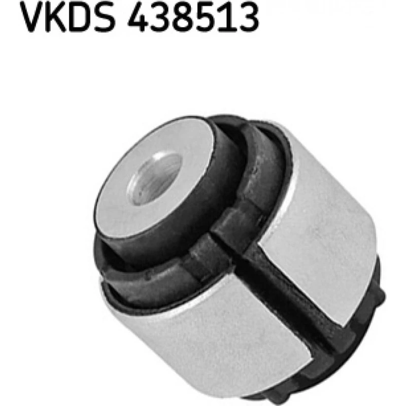 SKF Bærearmsbøsning VKDS 438513 til BMW
