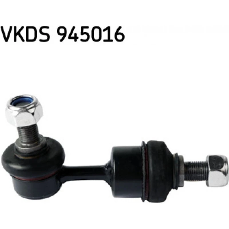 SKF Stabstag VKDS 945016 for Hyundai/Kia, 2 stk