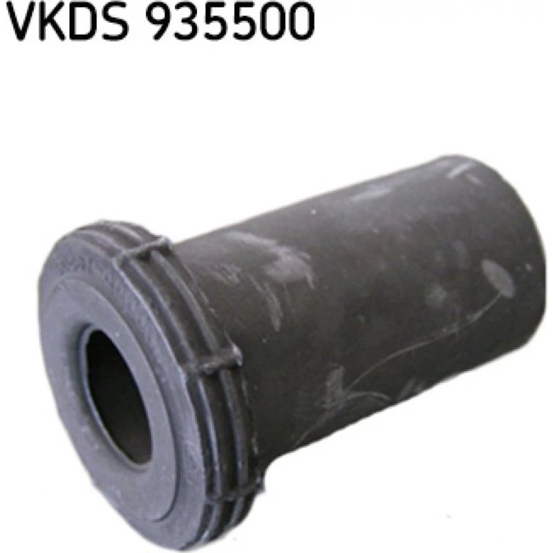 SKF VKDS 935500 Bærearm til Mitsubishi L200, L300, Pajero