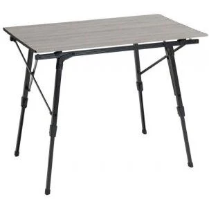 Outwell Canmore M Campingbord