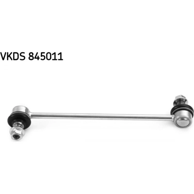 SKF Stabstag VKDS 845011 for Hyundai ix35 & Kia Sportage III
