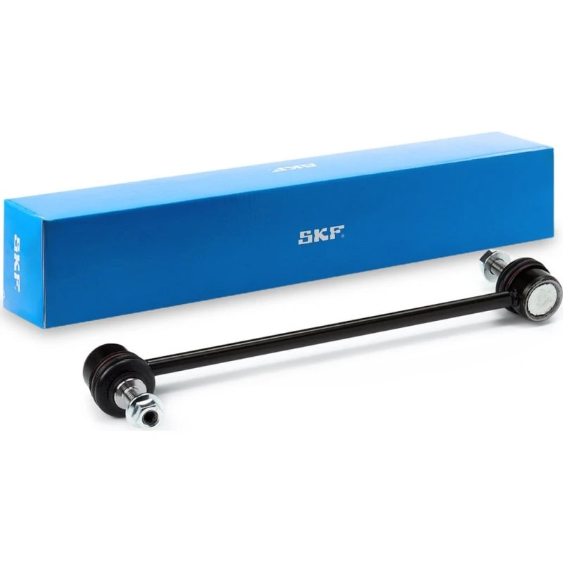 SKF VKDS 346033 Stabilisatorstang til Renault