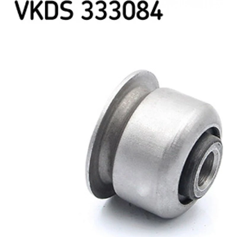 SKF Bærearmsbøsning VKDS 333084 til CITROËN & PEUGEOT