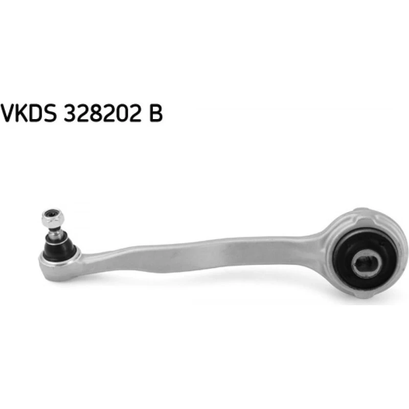 SKF Bærearm VKDS 328202 B for Mercedes-Benz