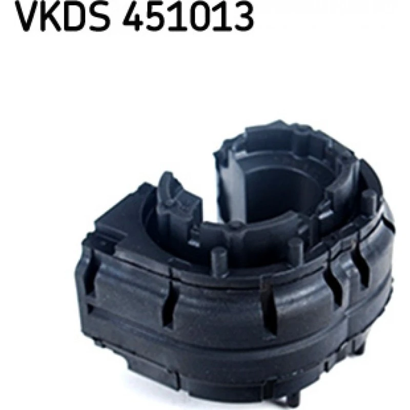 SKF Lejebøsning VKDS 451013 til AUDI, VW, SKODA
