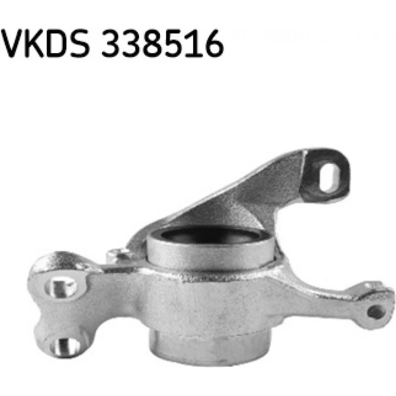 SKF VKDS 338516 Bærearm til BMW & MINI