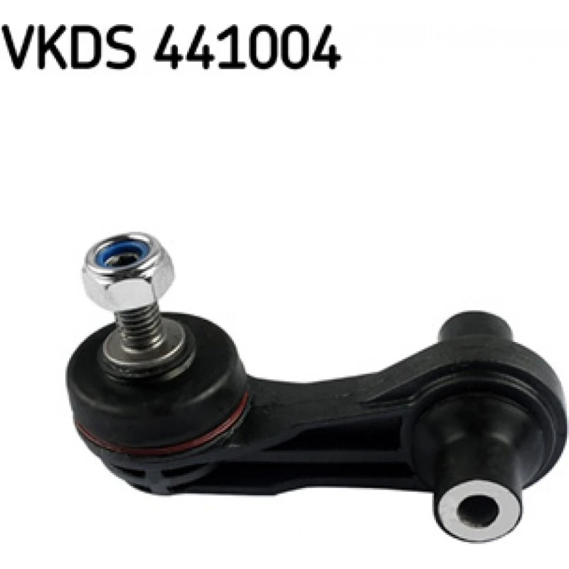 SKF Stabstag VKDS 441004 for VW, Audi, Skoda (2 stk)