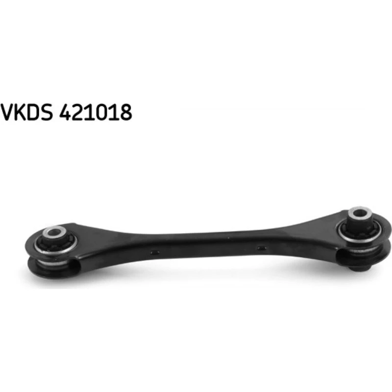 SKF Bærearm VKDS 421018 for VW, Audi, Skoda (2 stk)