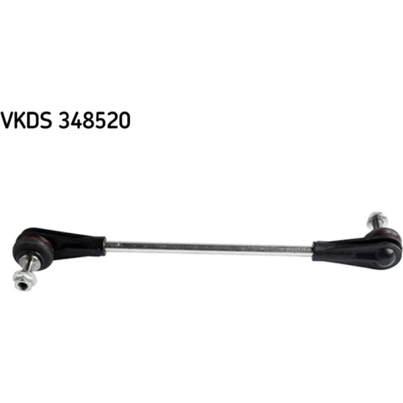 SKF Stabilisatorstag VKDS 348520 til BMW & MINI