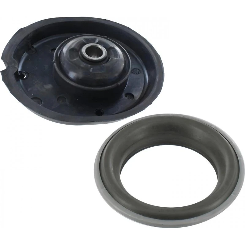SKF Tårnleje VKDA 35347, parvis udskiftning anbefalet