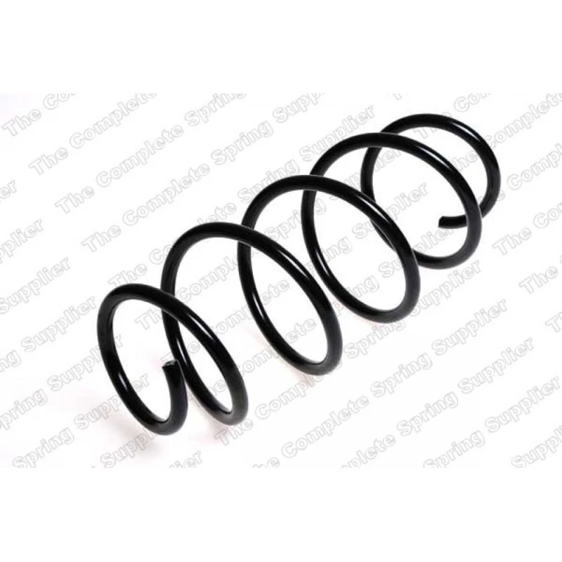 LESJÖFORS 4027591 Spiralfjeder til FORD Fiesta V