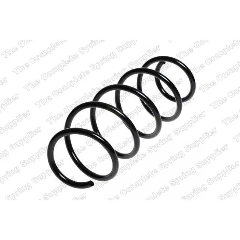 KILEN Spiralfjeder 10197 til AUDI A2 & SEAT Cordoba/Ibiza III