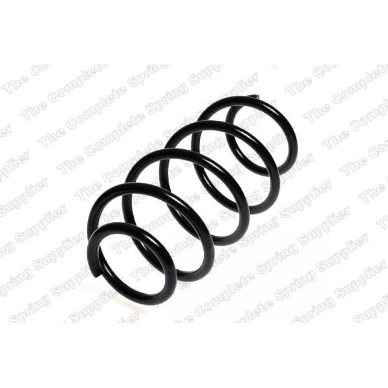 Lesjöfors 4077812 Spiralfjeder til Cadillac BLS & Saab 9-3