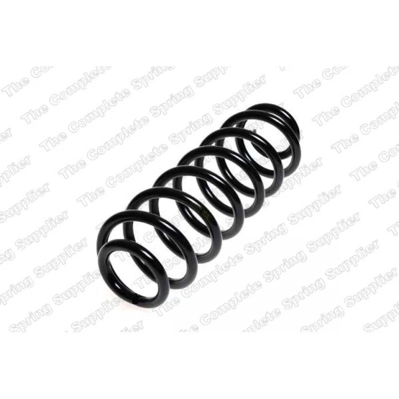 KILEN Spiralfjeder 65051 til SKODA & VW