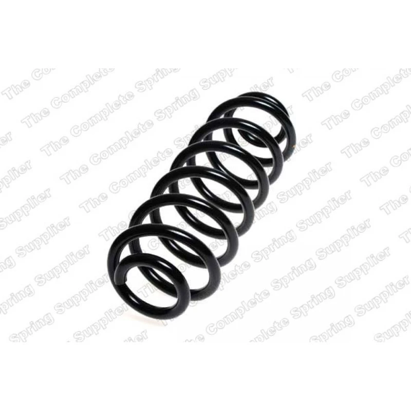 LESJÖFORS 4295075 Spiralfjeder, bagaksel