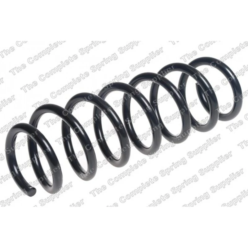 KILEN 51082 Spiralfjeder til BMW X3/X4