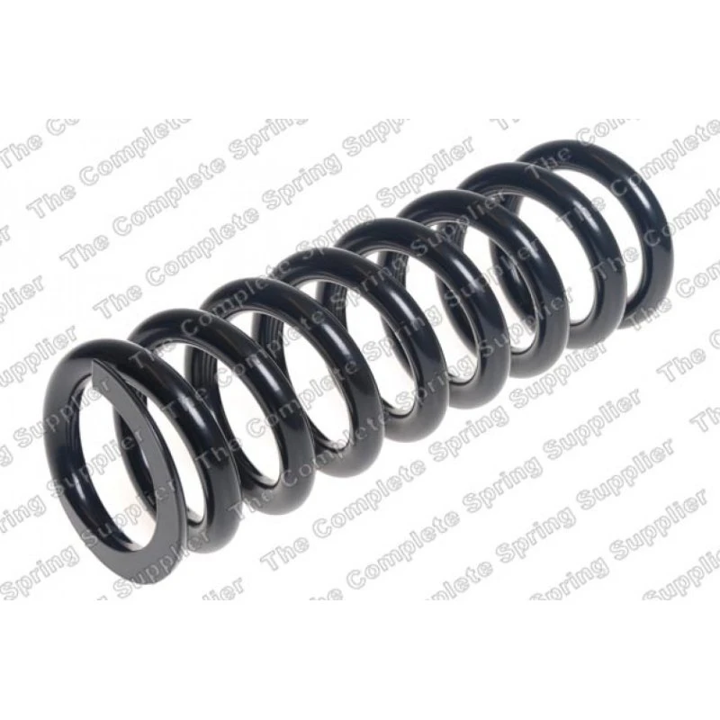 LESJÖFORS Spiralfjeder 4027668 for FORD Ranger