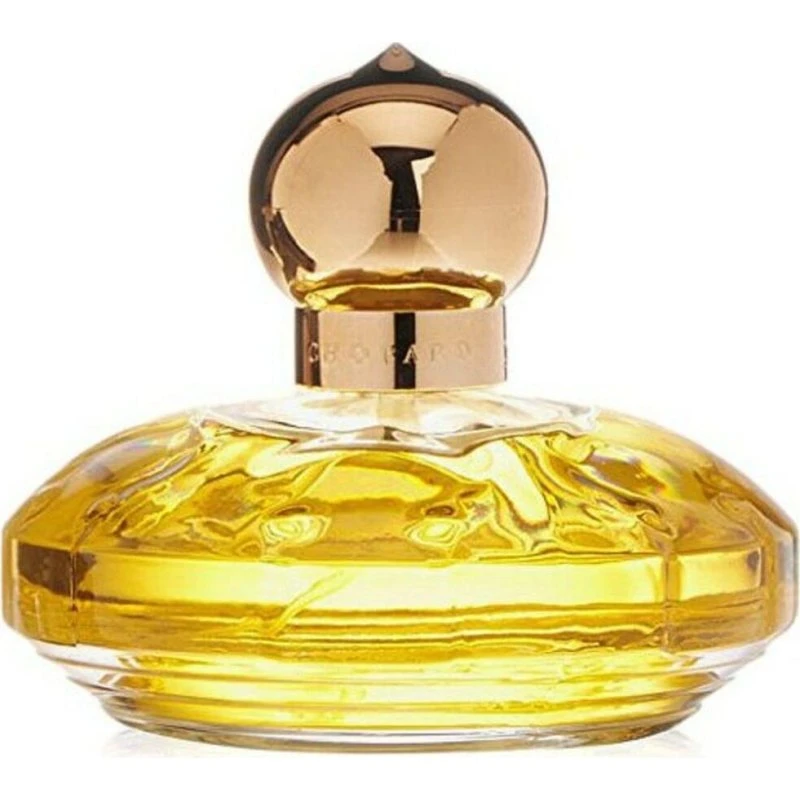 Chopard Casmir EDP 100 ml – Feminin orientalisk vanilje-duft