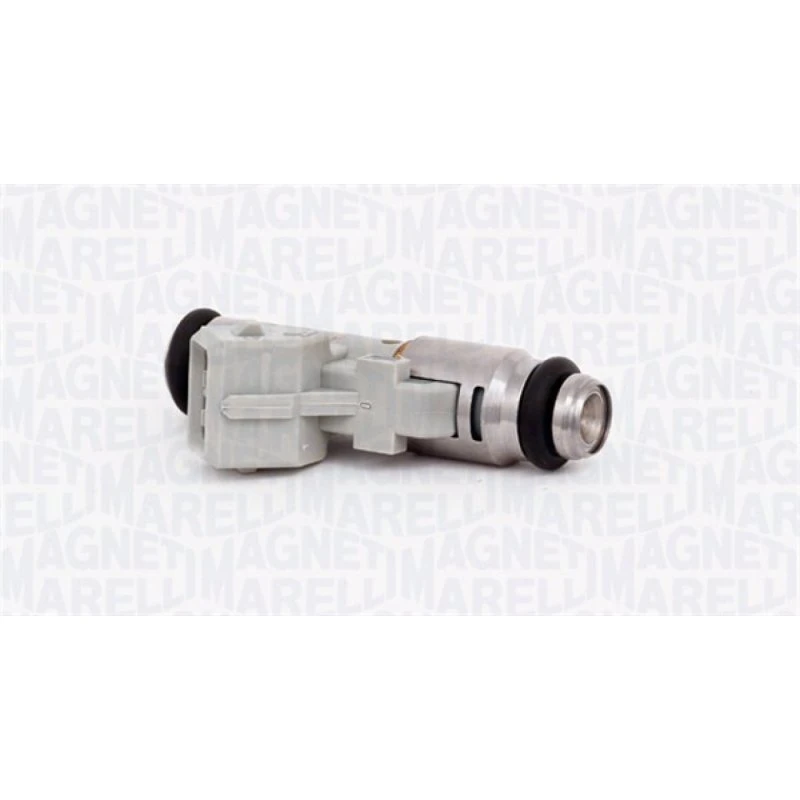 MAGNETI MARELLI Indsprøjtningsventil 230016209077 for CITROËN & PEUGEOT