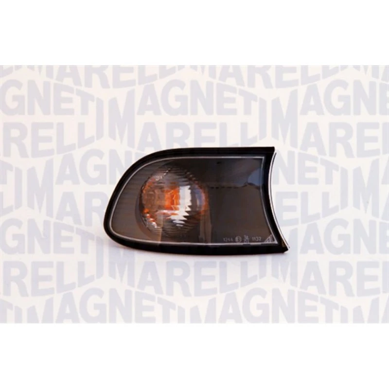 MAGNETI MARELLI Blinklys 710311330006 for BMW 3 Compact
