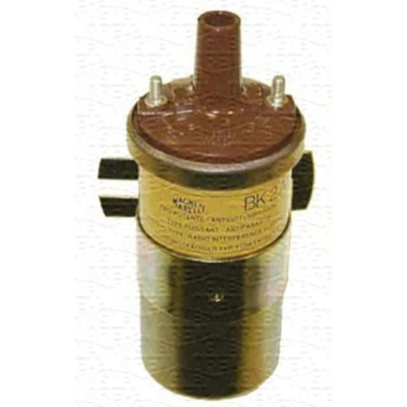 MAGNETI MARELLI Tændspole 060690002010 til VW, Mercedes-Benz, Opel