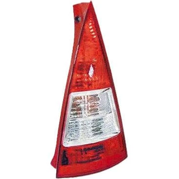 MAGNETI MARELLI Baglygte 714025720701, venstre, PY21W