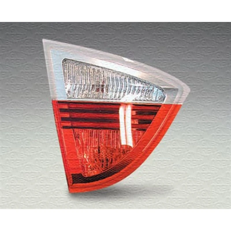 MAGNETI MARELLI Baglygte 714027620701 (Venstre)