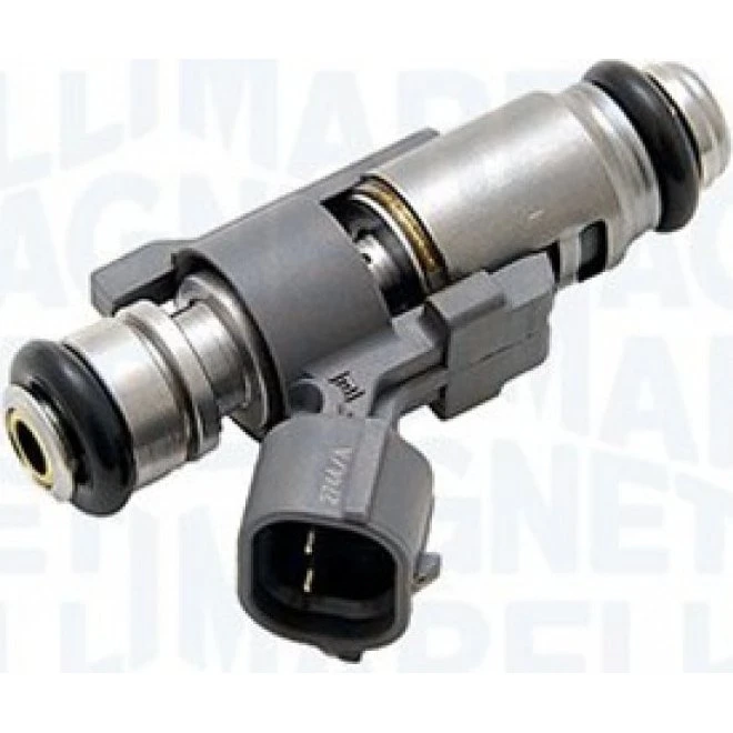 MAGNETI MARELLI 805001754001 Indsprøjtningsventil til CITROËN & PEUGEOT