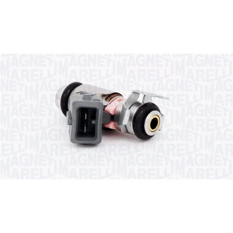 MAGNETI MARELLI Indsprøjtningsventil 805001388502