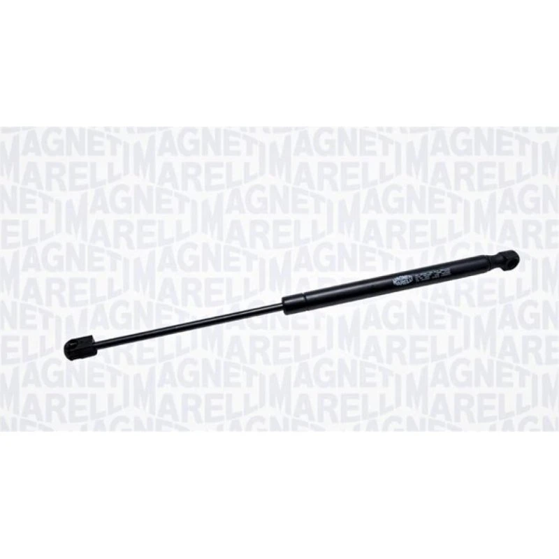 MAGNETI MARELLI Gasfjeder 430719041900 til Volvo XC90 I