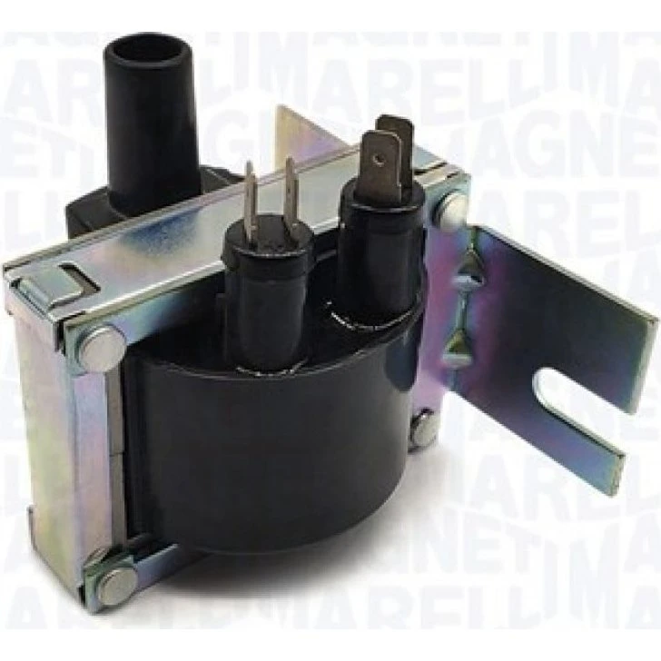 MAGNETI MARELLI Tændspole 060717019012 til FIAT, LANCIA, INNOCENTI