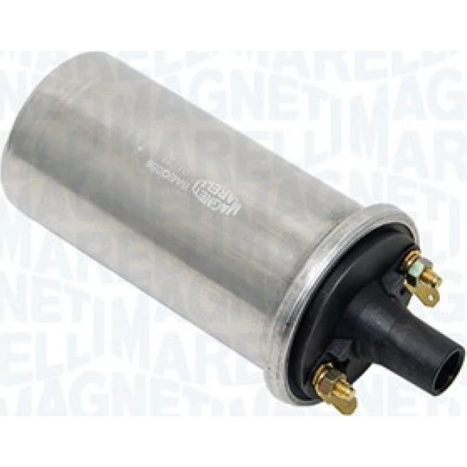 MAGNETI MARELLI Tændspole 060717056012 til VW, Mercedes-Benz, Opel