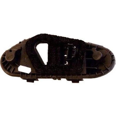 MAGNETI MARELLI Baglygte 714025673101 til TOYOTA AYGO
