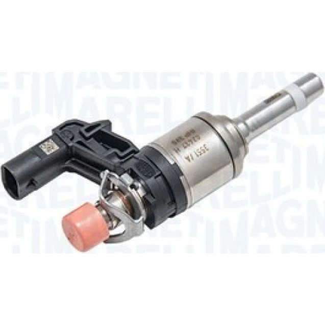 MAGNETI MARELLI Indsprøjtningsventil 805016246202 for VW, AUDI, SKODA
