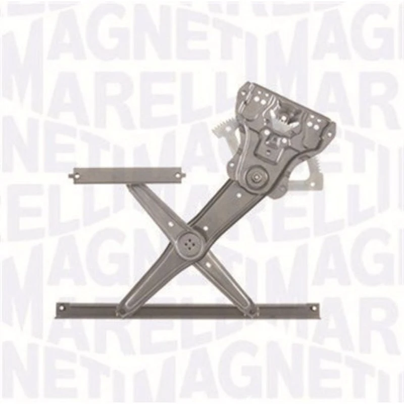 MAGNETI MARELLI Vinduesløfter 350103170009 til TOYOTA Corolla