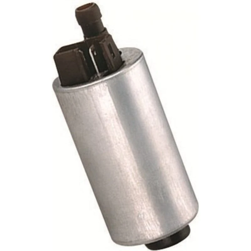 MAGNETI MARELLI Brændstofpumpe 313011300003