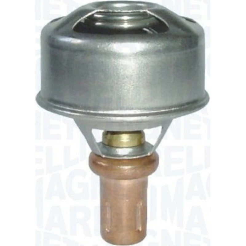 MAGNETI MARELLI Termostat 352317101080 for Renault, Skoda, Dacia