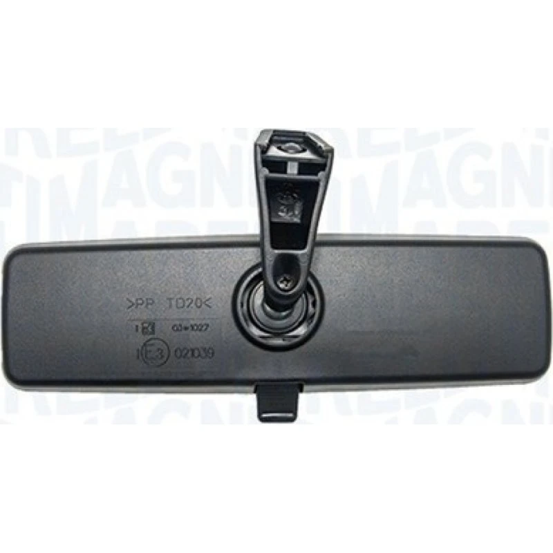 MAGNETI MARELLI Interiørspejl 182217000100 for CITROËN, FIAT, PEUGEOT