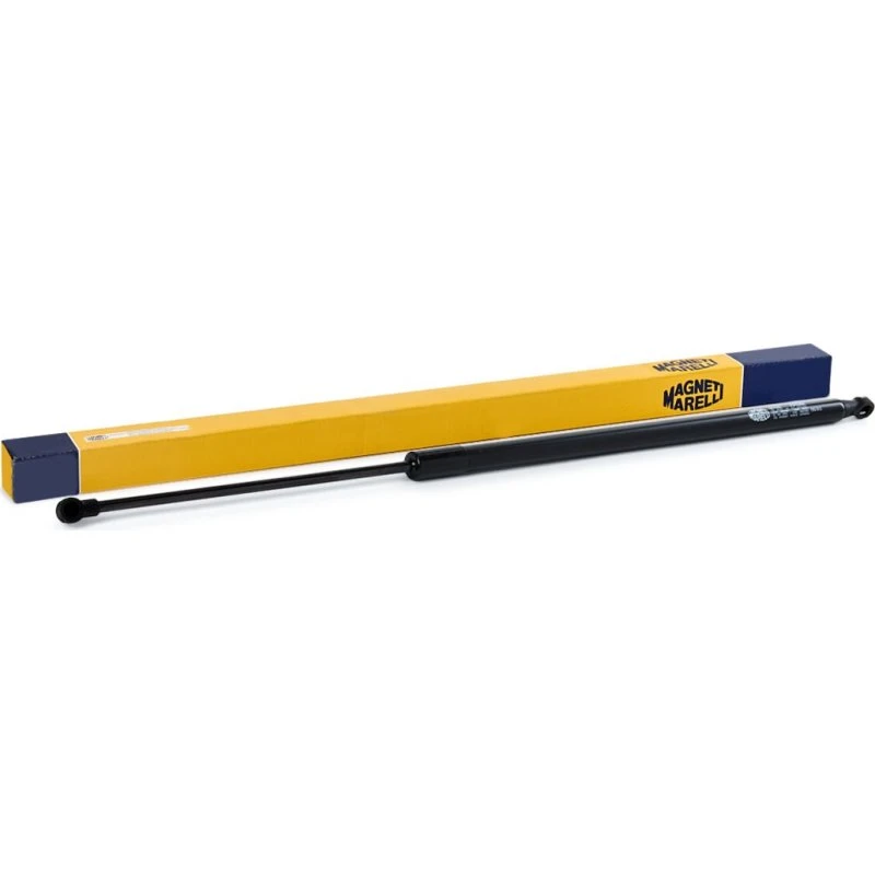 MAGNETI MARELLI Gasdæmper 430719110200, bagagerum/lastrum